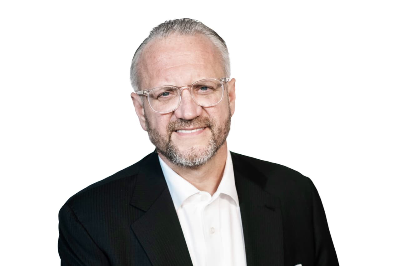 Hightower to buy Bahnsen Group, a $9.5 billion wealth management practice