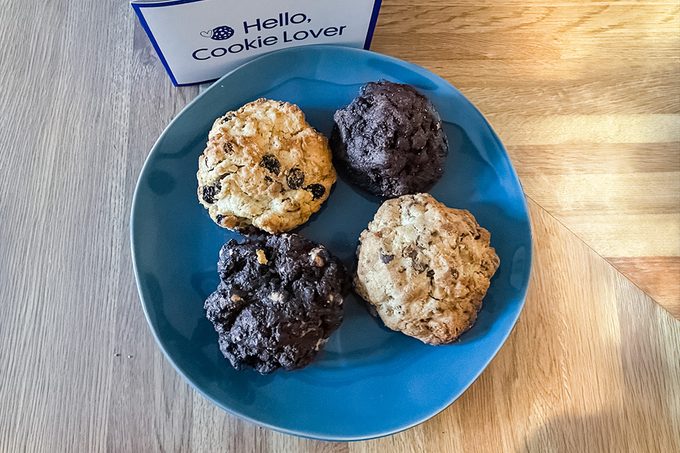 Toha26 Levain Assorted Cookies Katie Bandurski 01 Yvedit