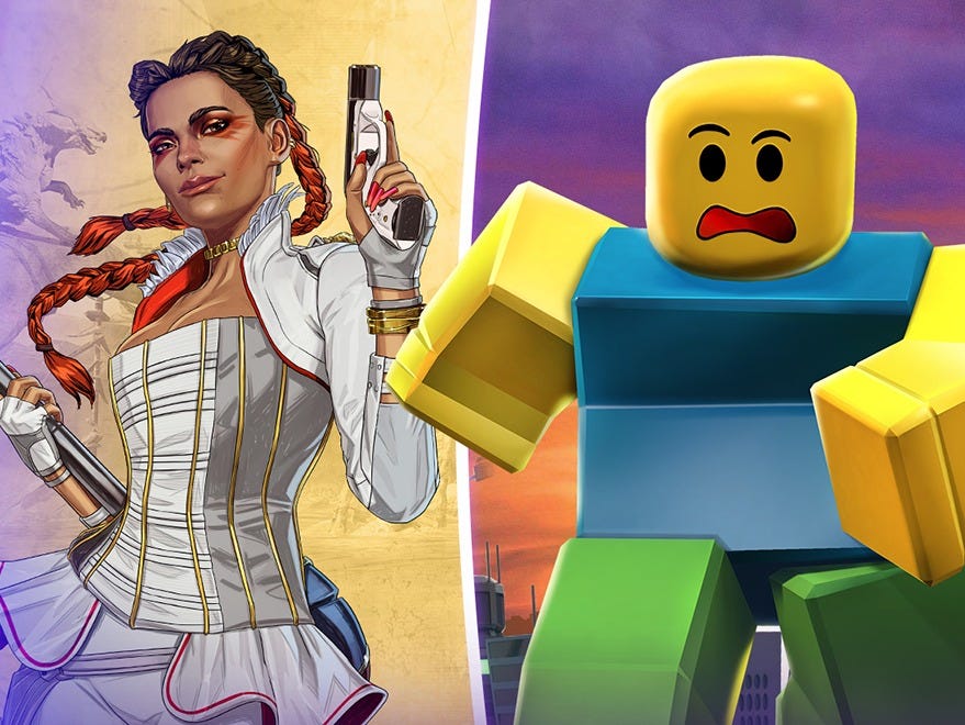 Prime Gaming is the new name for Amazon Prime's free video games and ...