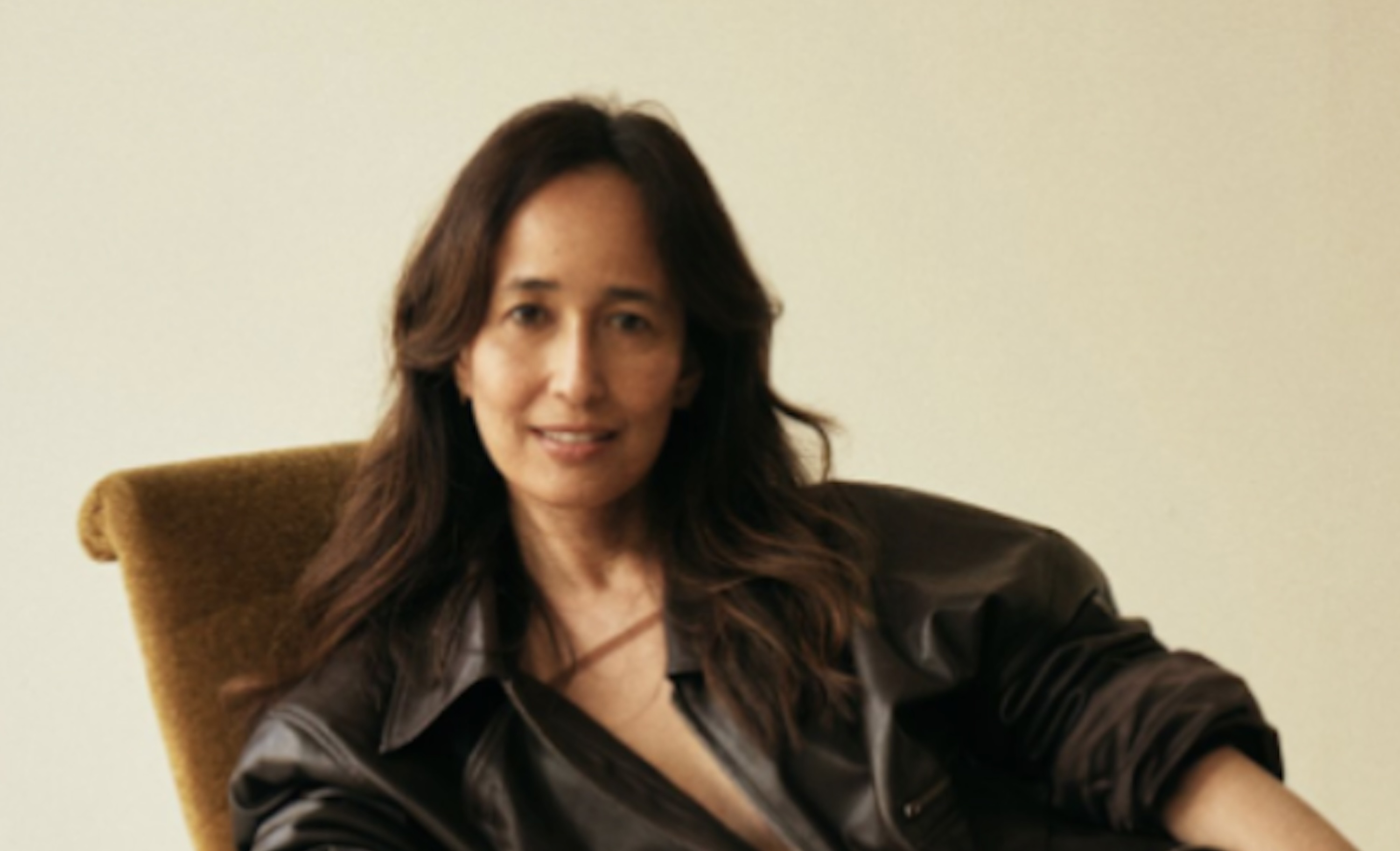 She raised $2.5 million from friends and family — and saw zero sales ...