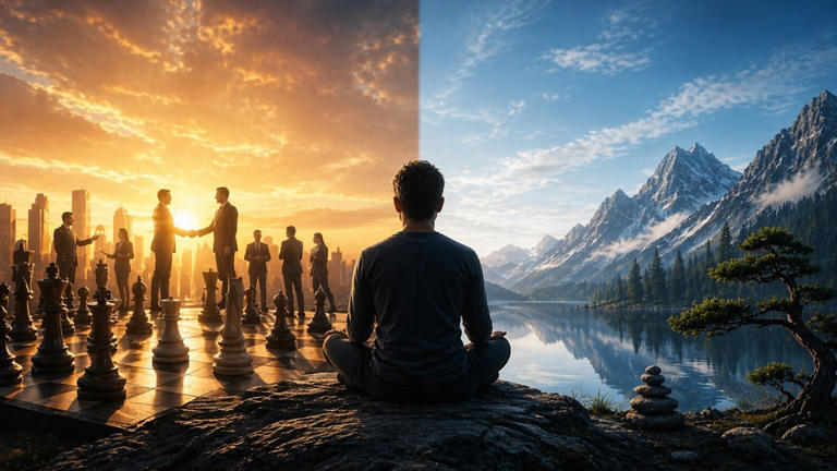 Quote of the day by Laozi: 'Knowing others is intelligence; knowing ...