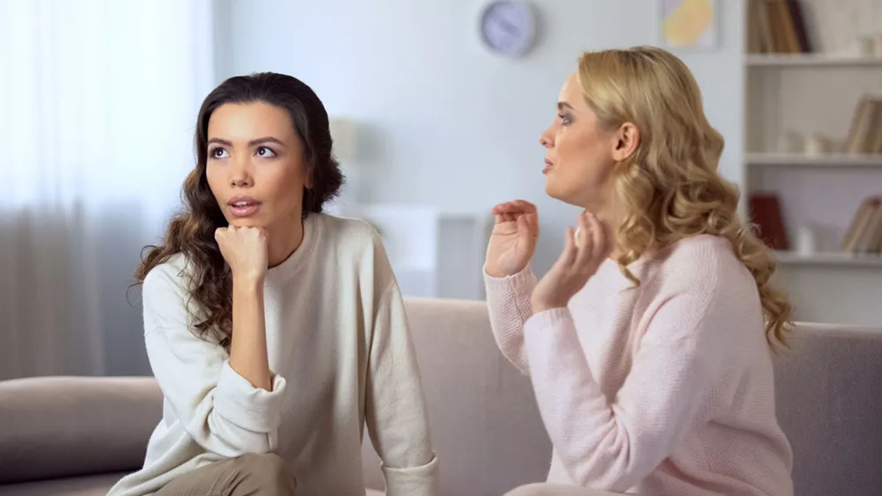 10 personality traits that reveal an undercover narcissist