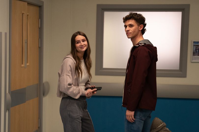 Emmerdale needs to bring back one major character to save Jacob