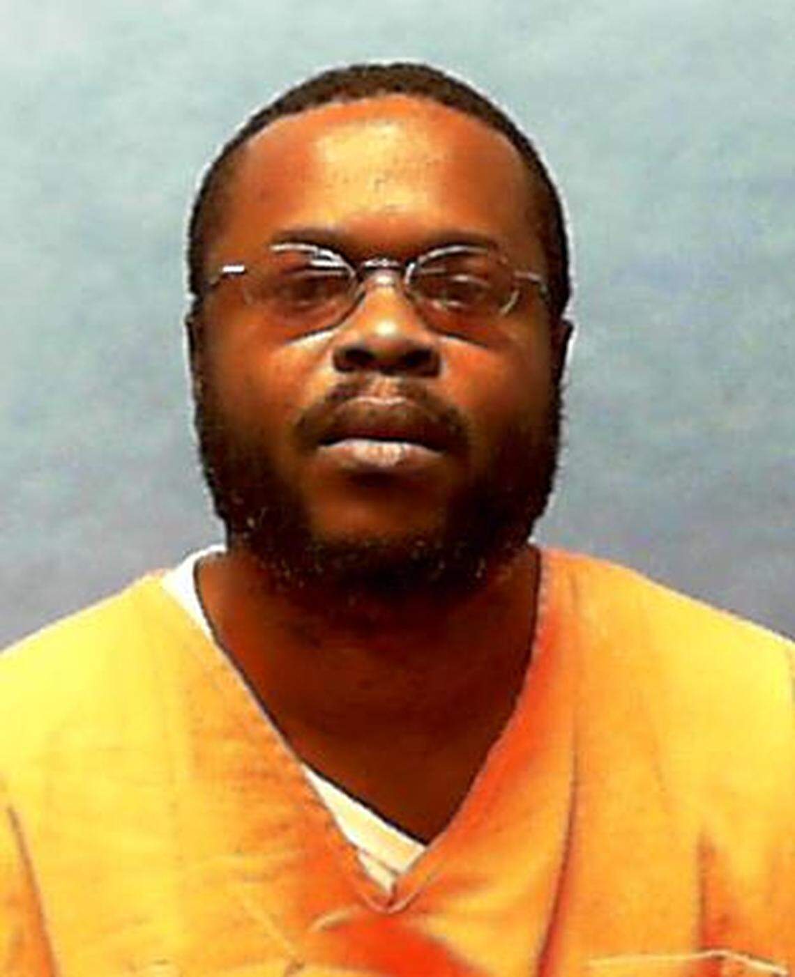 Twenty-six years later, killer of Coral Springs mom, daughter set for ...