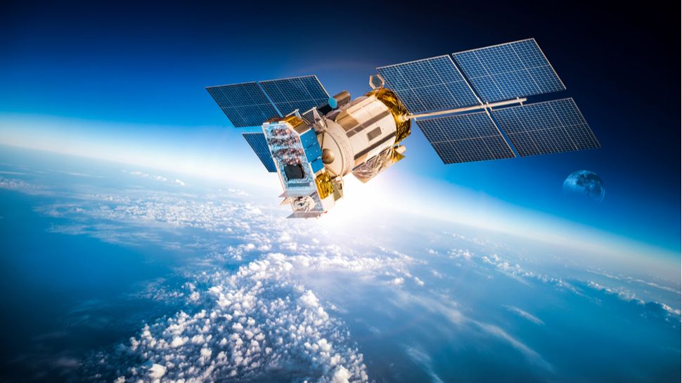 This free NASA tool lets you make a personalized satellite photo — and ...