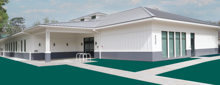 Hawthorne to celebrate grand opening of new library branch