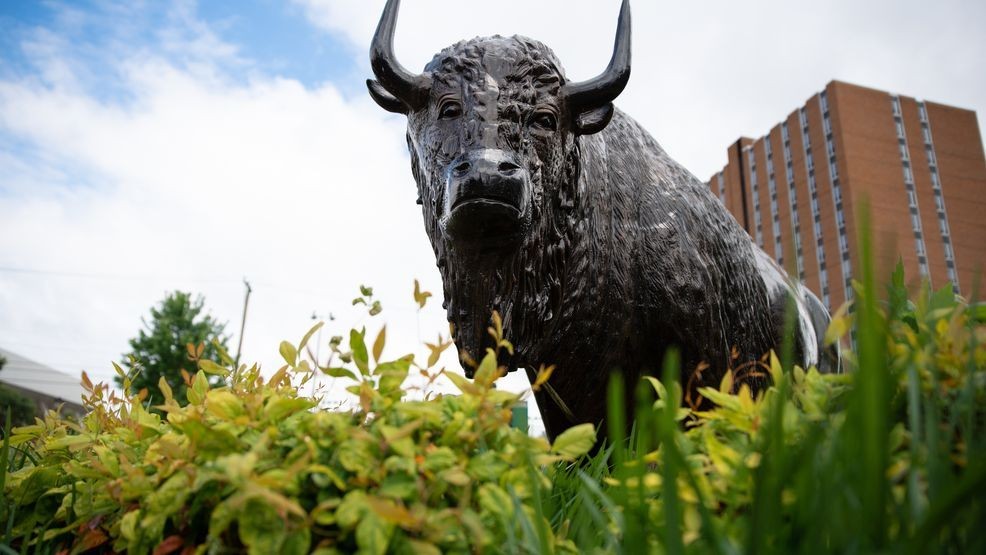Marshall unveils roadmap for implementing new STUNT program