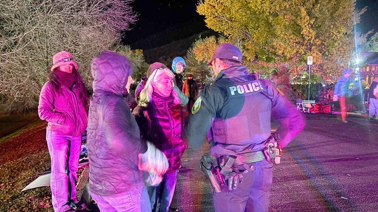 Colorado DA pursues assault charge against federal immigration officer ...