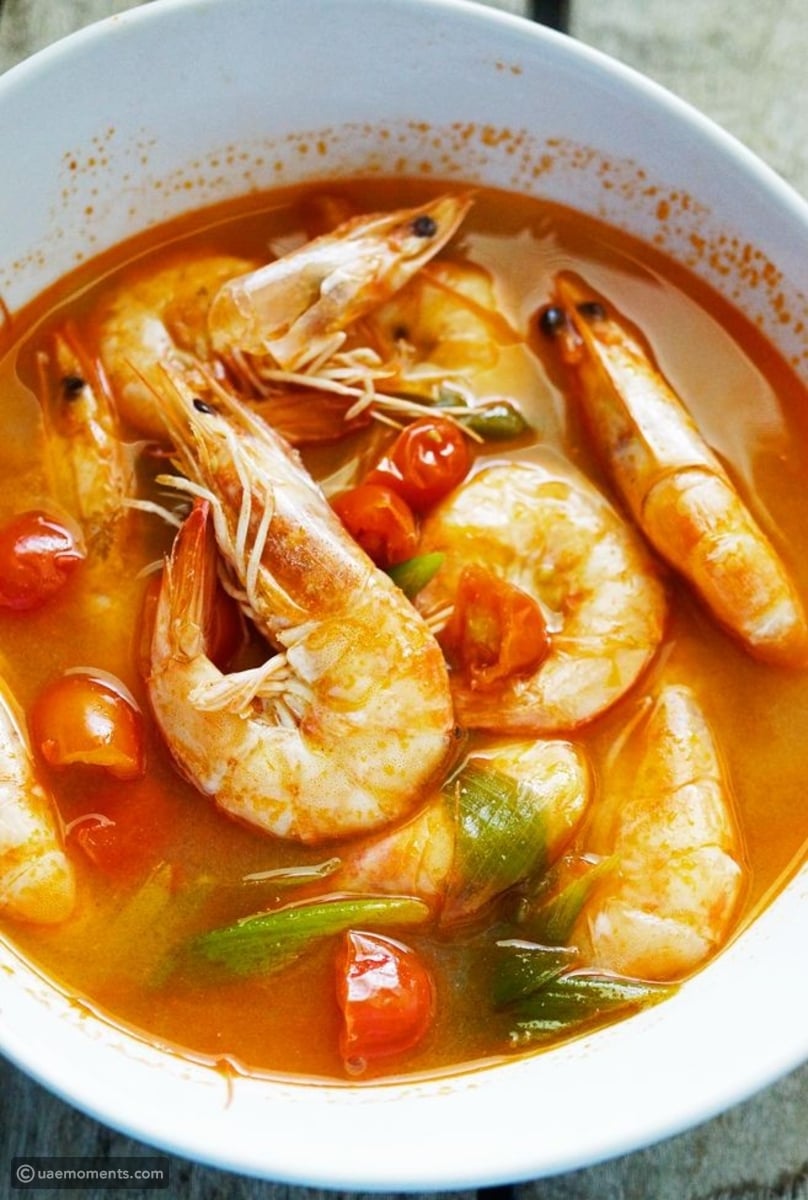 10 popular Filipino dishes you can cook in under 30 minutes