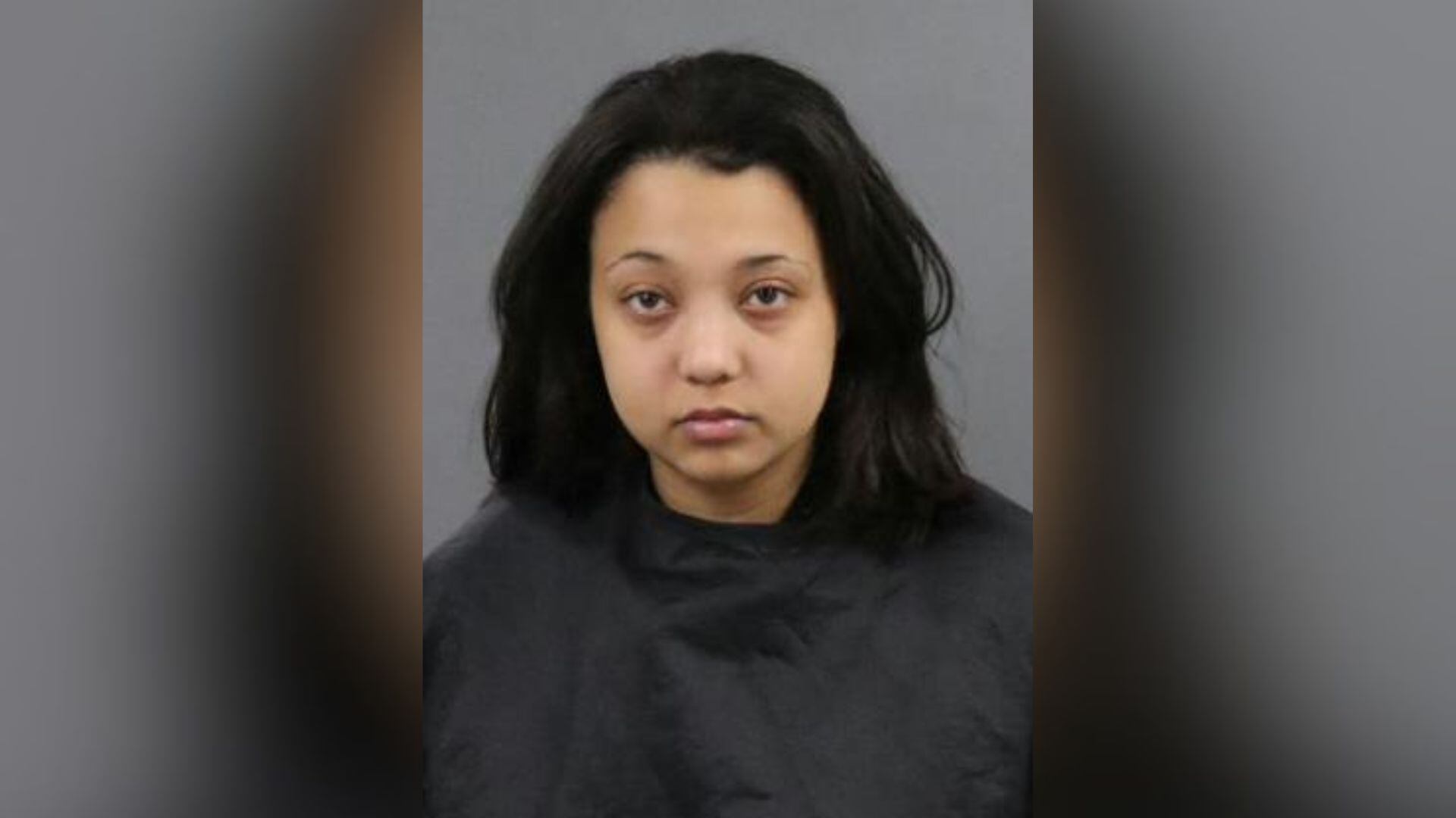 SCHP: Driver charged with DUI after motorcyclist killed in Anderson Co ...