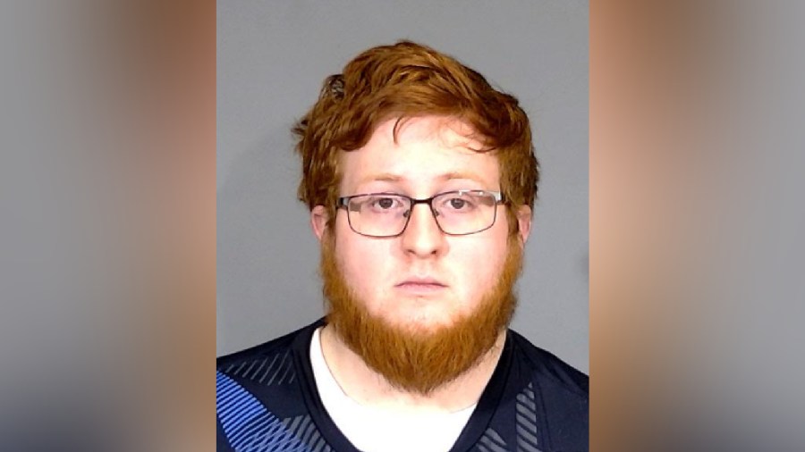 Michigan man sentenced for sending texts, using Snapchat before 5 ...