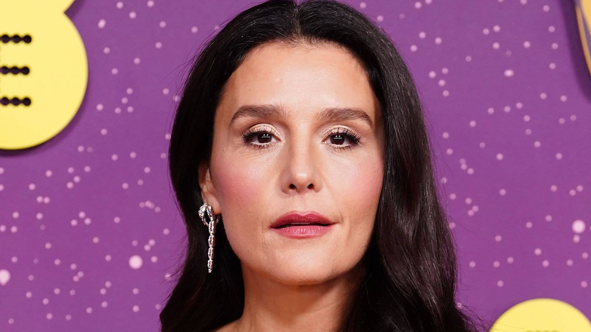 Meet Jessie Ware's famous family – including lookalike actress sister
