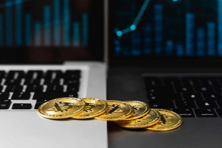 Bitcoin market cycles: Do the old patterns still matter?
