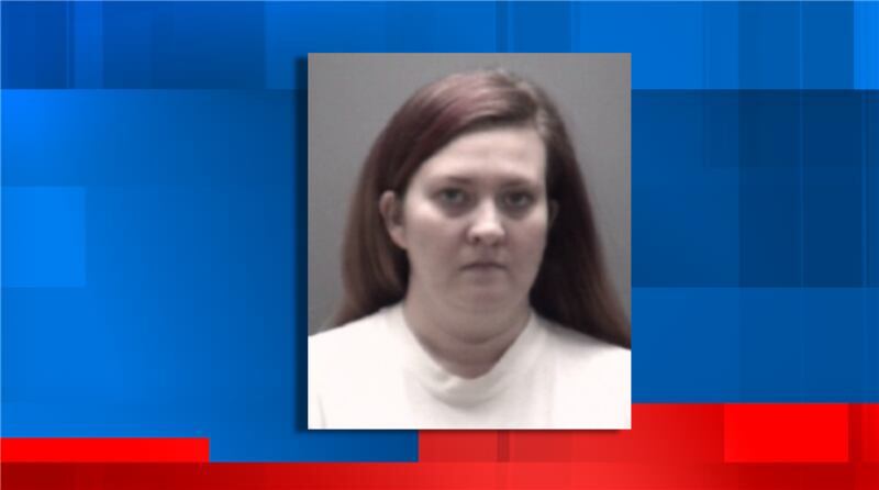 Woman sentenced to life in prison for beating 6-year-old stepson to ...