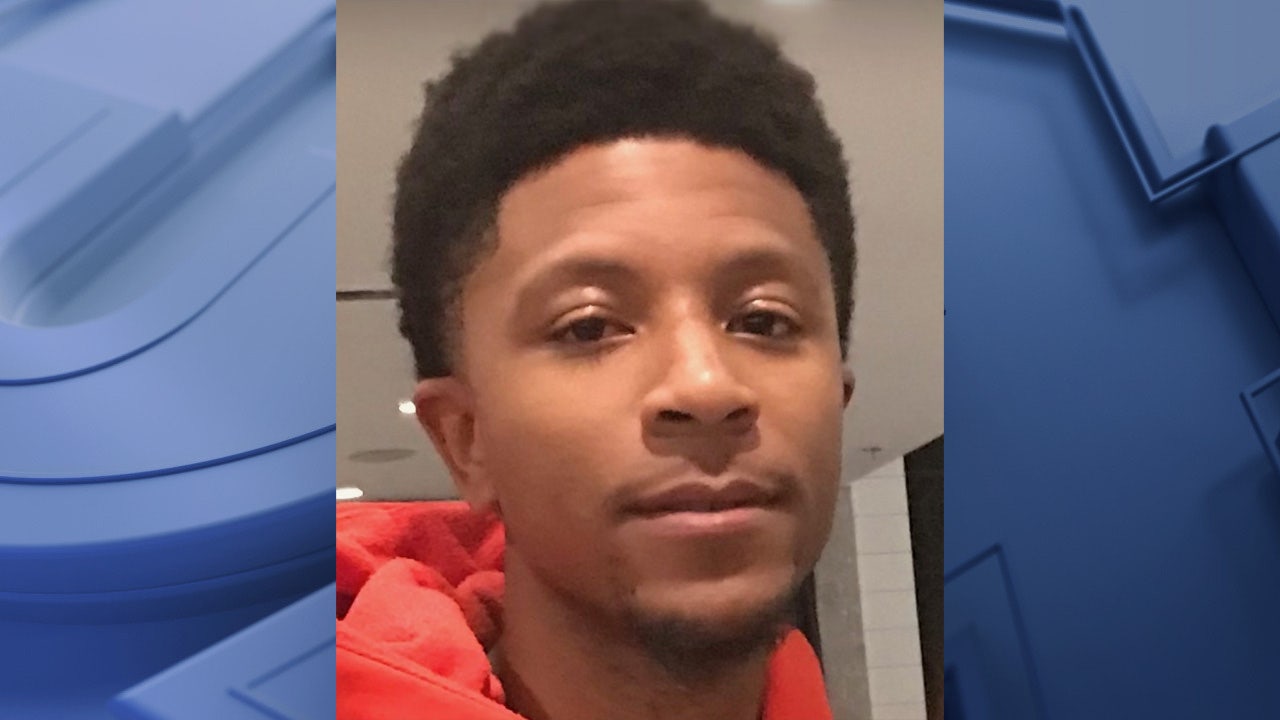 Wind Point police: Missing, endangered man found dead
