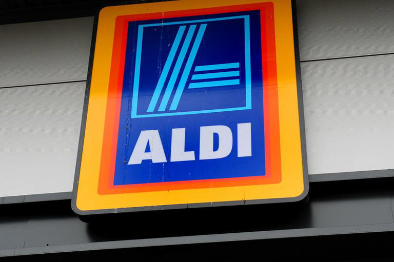 Aldi announces 'two per person rule' as popular range returns - with ...