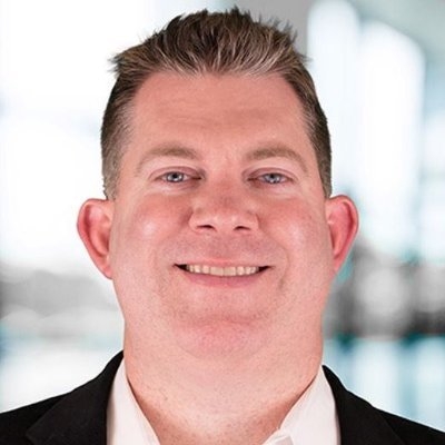 Exclusive: Ryan Detrick shares a political trend for 2026 that has ...