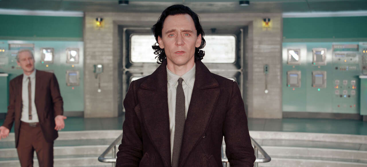 Marvel star Tom Hiddleston slated for SpaceCon appearance