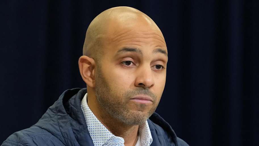 3 draft moves we know the Falcons will make with Ian Cunningham at the helm