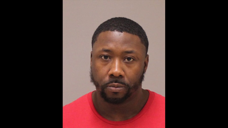 Kentwood man convicted of murder granted new trial