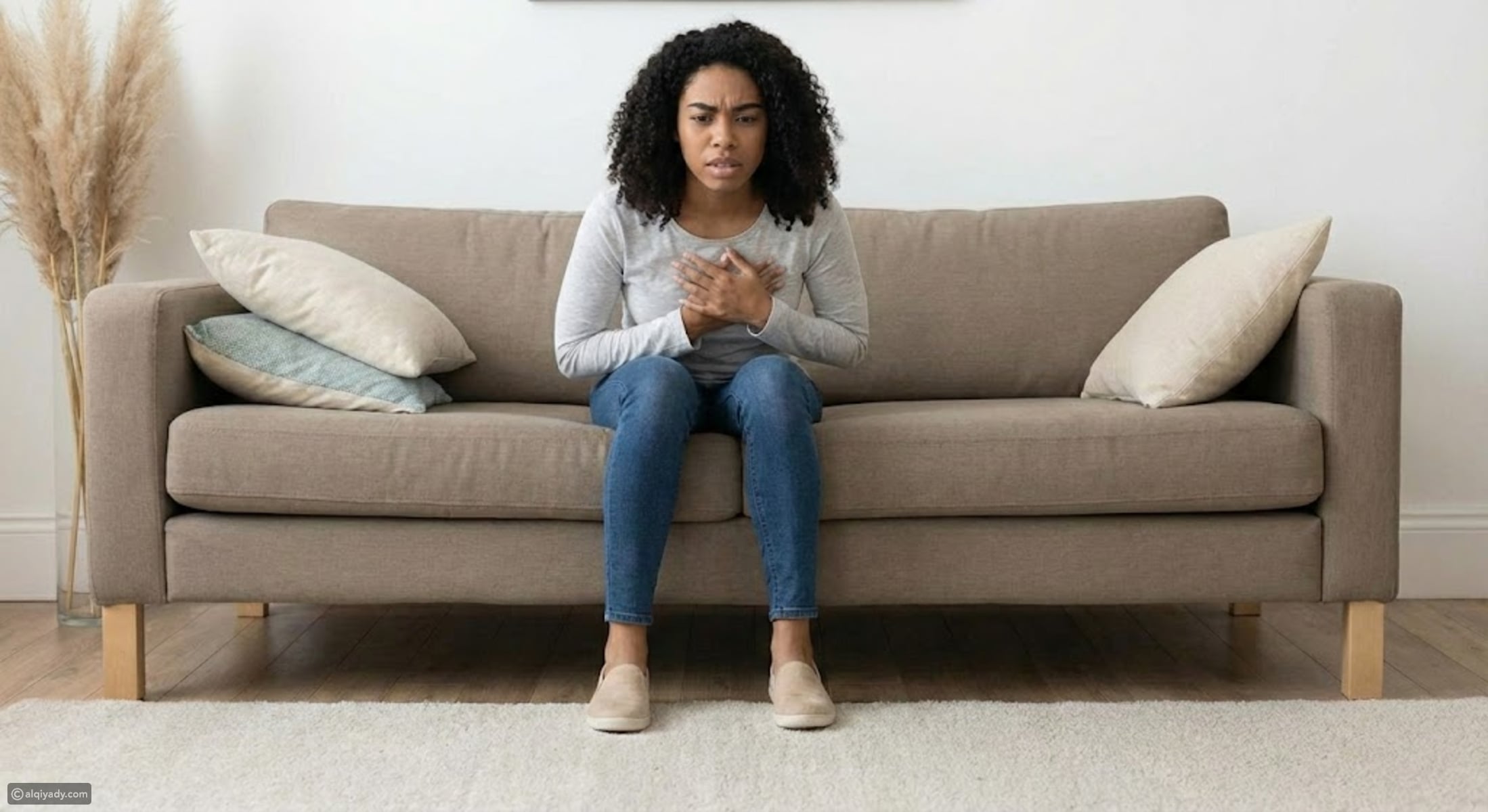 Tips for dealing quickly with a heart attack—don’t ignore it