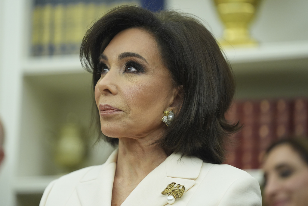 DOJ cracks down on Southeast Asian crypto scams as State Department ...