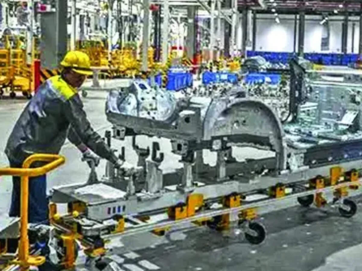 Startups, not the only game in town