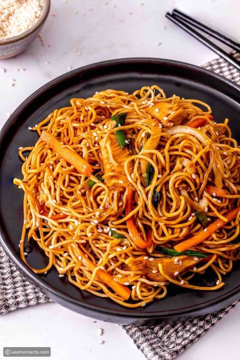 10 popular Filipino dishes you can cook in under 30 minutes