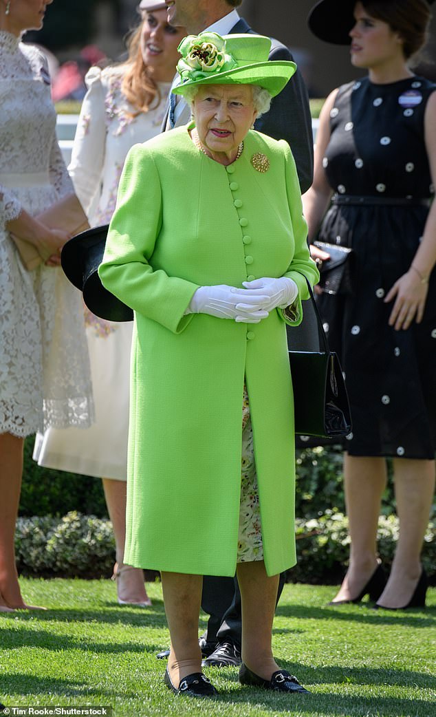 queen elizabeth 2 green dress Zapakasa Women Dusty Sage Ruffled Pleated Chiffon Maxi Beach Wedding Guest  Dress with Neck Scarf Strapless A Line Ruffled Formal Dress main image 0