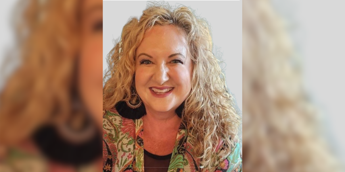 Influential women leaders setting new standards of success in 2026