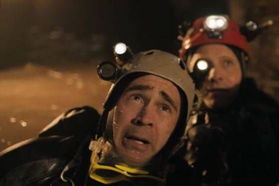 BBC adds 'thrilling' story about real rescue and viewers say it's a ...