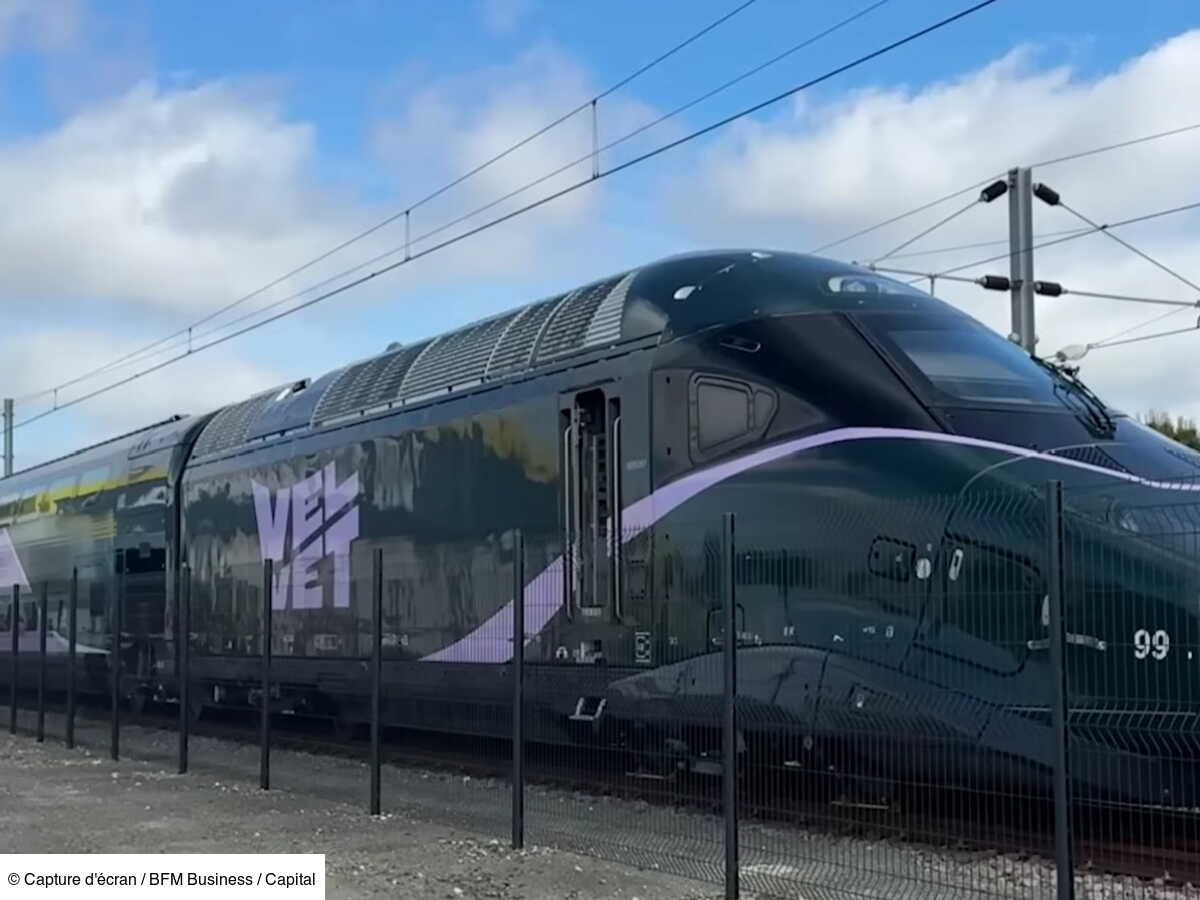 tgv-velvet-quelles-sont-les-villes-que-vous-pourrez-rejoindre-avec-ce