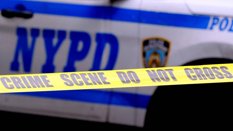 1 killed, 1 injured in stabbing at Hell’s Kitchen homeless shelter