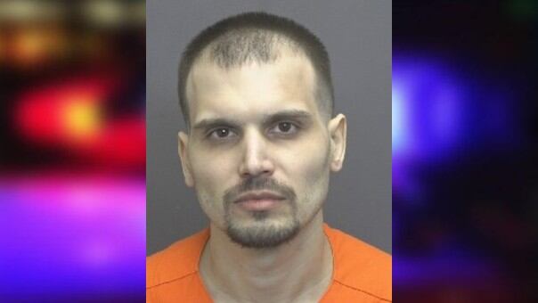 Guilty verdict reached in retrial of father charged in baby’s fentanyl ...