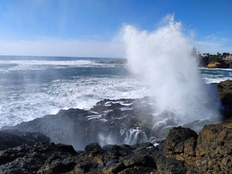 This remote Oregon town was just crowned America’s top hidden ...
