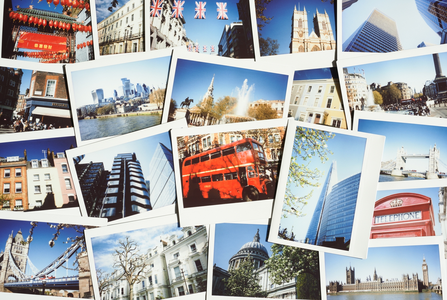 Travel + Leisure is defended by Mizuho after its post-earnings stumble