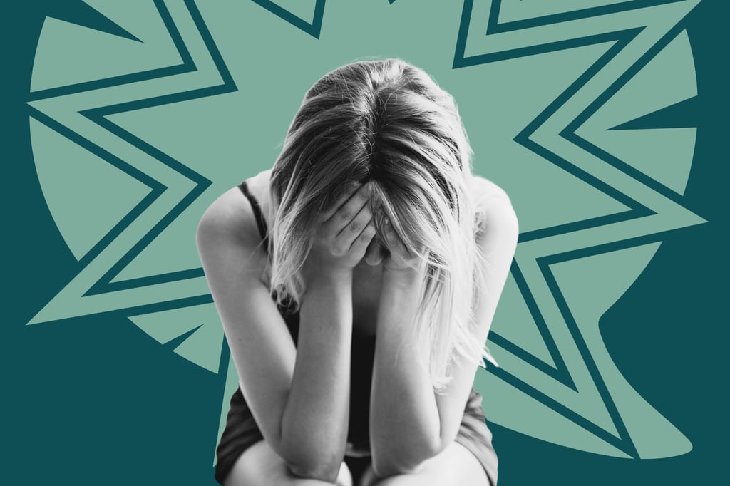 8 signs you’re the problem in your arguments