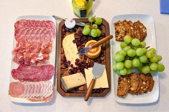 Toha26 Charcuterie Subscriptions Appy Box Products Arranged 01 Emily Way Otedit