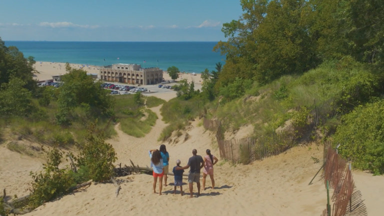 Great Day TV: Discover Indiana's best day trips & attractions