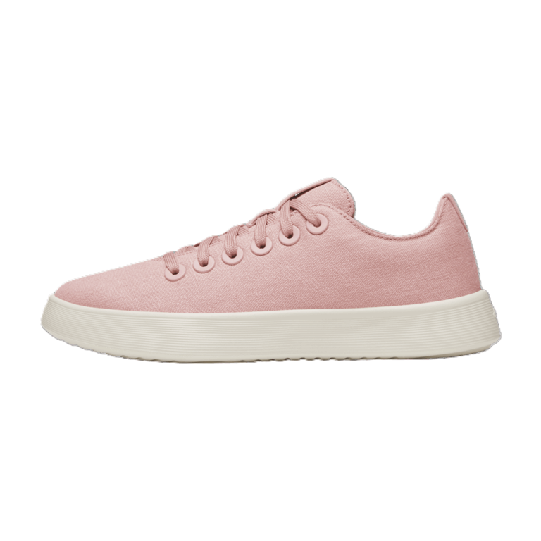 10 of the best colourful, patterned trainers that look perfect with dresses