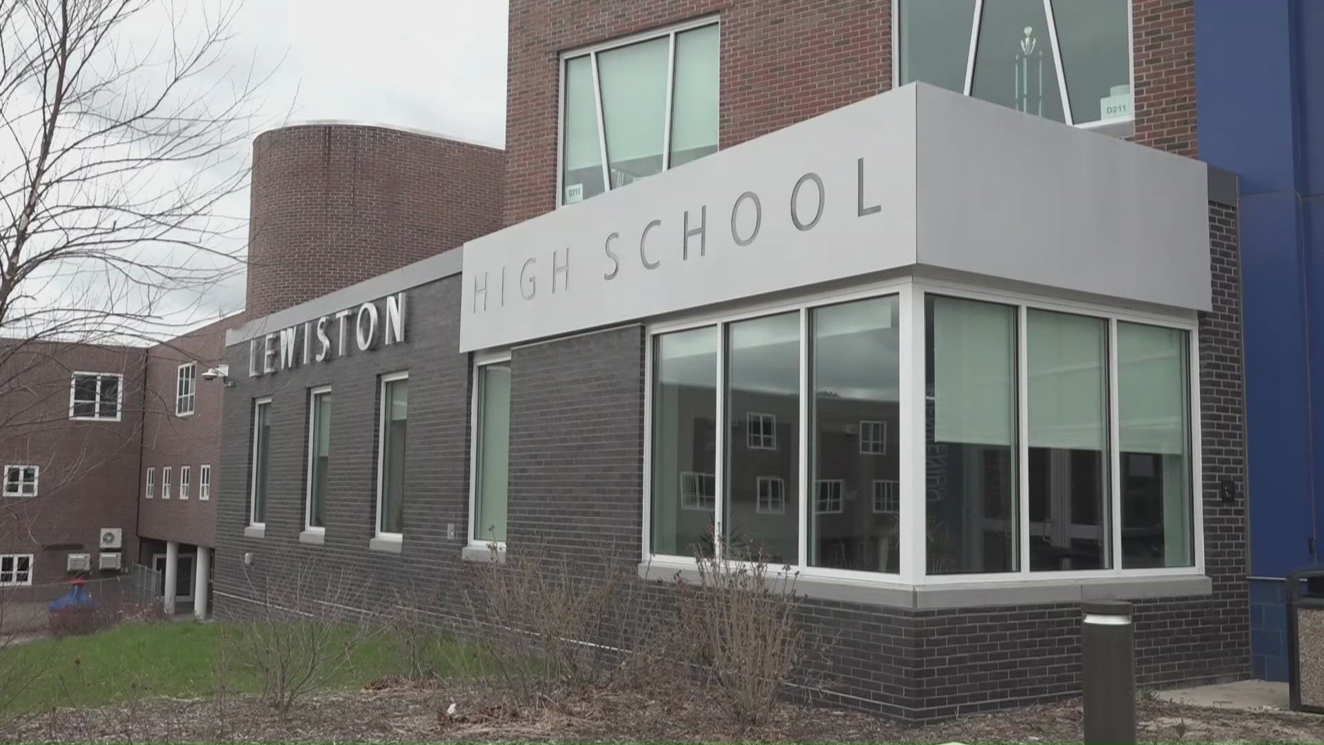 Lewiston School Committee approves $130M budget