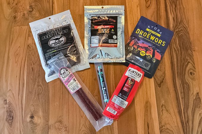 Toha26 Jerky Dynasty Jerky Box Paul Rankin 01 Yvedit