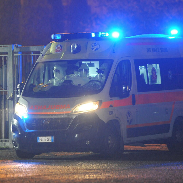 morti-sospette-in-ambulanza-al-vaglio-i-rapporti-con-le-imprese-funebri