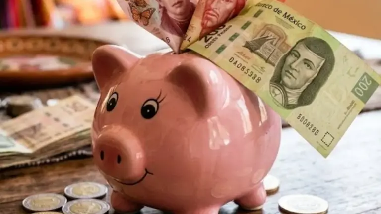 Cómo ahorrar dinero si ganas poco en 2026 (guía realista)