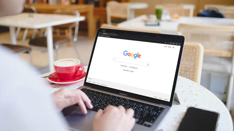 Should you close your browser tabs every day?