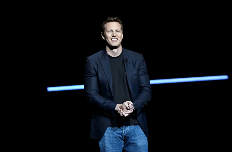 WBD shareholders approve $110B Paramount merger, reject CEO payout