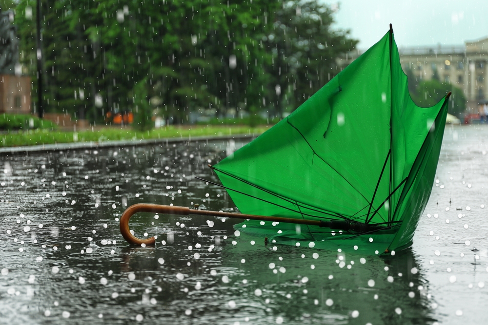 Multi-day severe weather threat puts millions at risk across Midwest