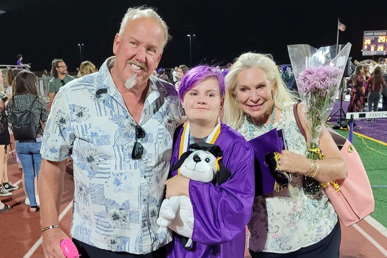 Darrell Sheets' family: What to know about the late “Storage Wars” star ...