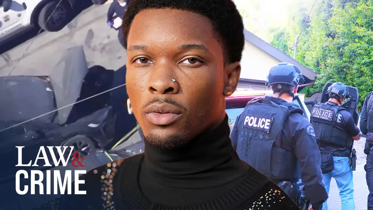 Motives in D4vd Tesla teen murder case examined