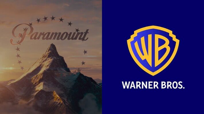 Acionistas da Warner aprovam fusão com Paramount; veja próximos passos